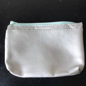 Cosmetics bag